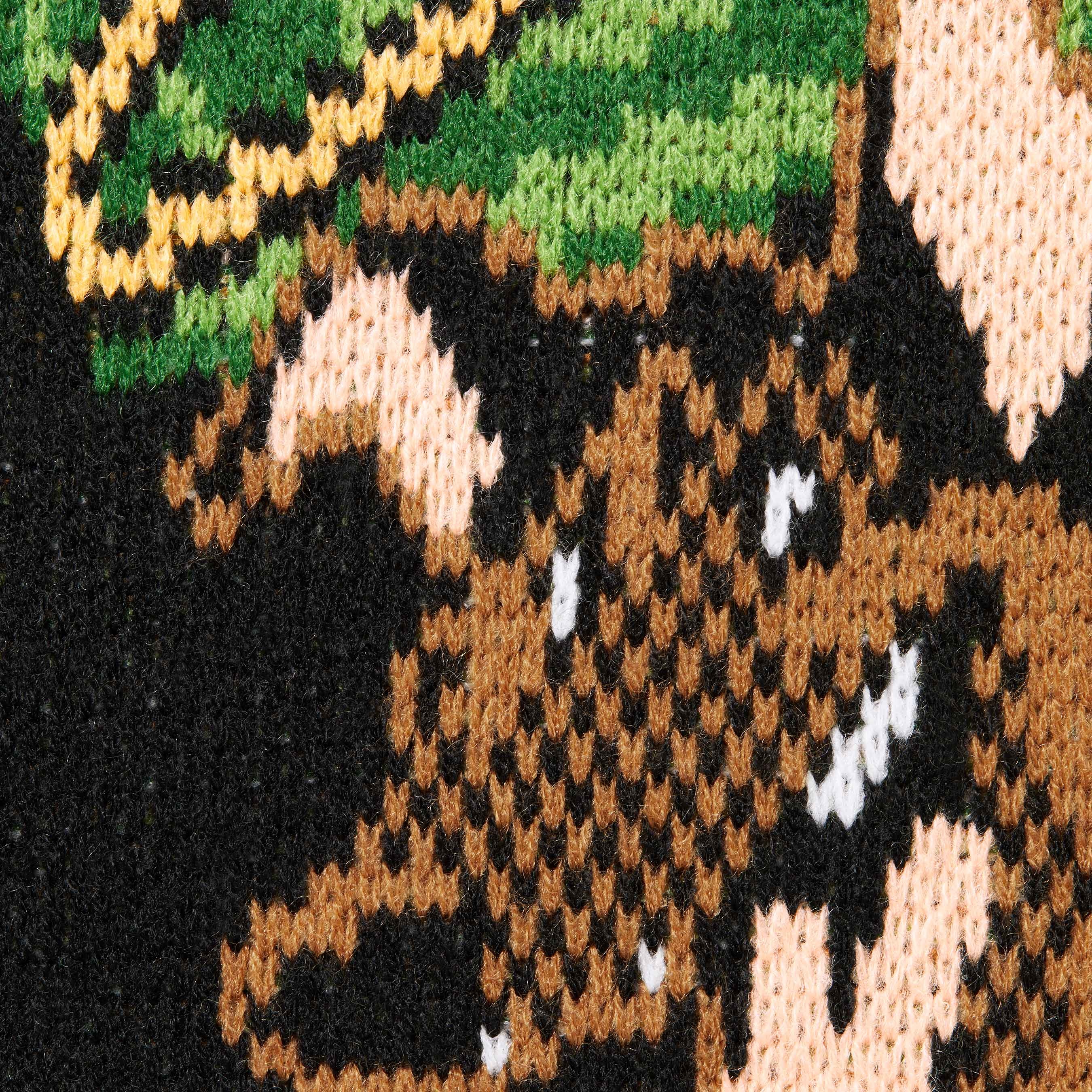 All Dogs Go To Heaven Sweater view 8